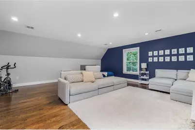59 Club House Road, Coventry, RI 02816 - Photo 30