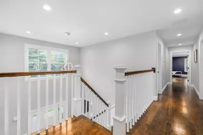 59 Club House Road, Coventry, RI 02816 - Photo 20