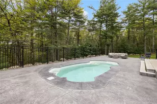 59 Club House Rd, Coventry, RI 02816 - Photo 38