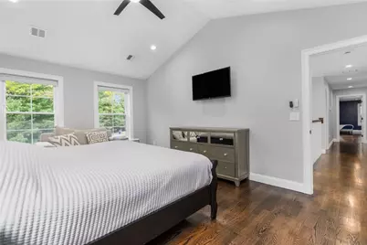 59 Club House Road, Coventry, RI 02816 - Photo 22