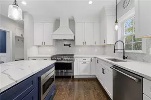 59 Club House Rd, Coventry, RI 02816 - Photo 8