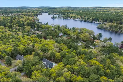 59 Club House Road, Coventry, RI 02816 - Photo 42