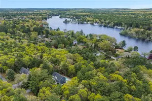 59 Club House Rd, Coventry, RI 02816 - Photo 42