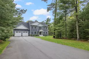 59 Club House Rd, Coventry, RI 02816 - Photo 40