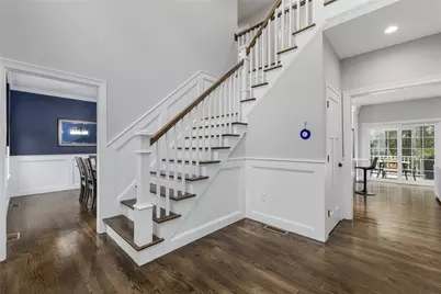 59 Club House Road, Coventry, RI 02816 - Photo 2