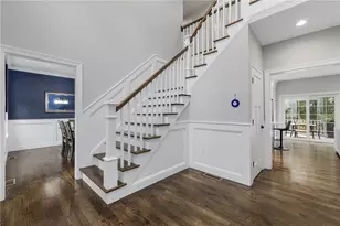 59 Club House Rd, Coventry, RI 02816 - Photo 2