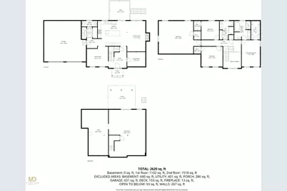 59 Club House Road, Coventry, RI 02816 - Photo 44