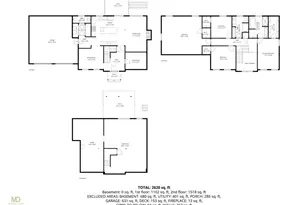 59 Club House Rd, Coventry, RI 02816 - Photo 44
