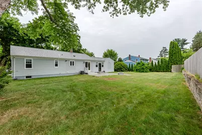 8 Barnes Street, Smithfield, RI 02828 - Photo 42