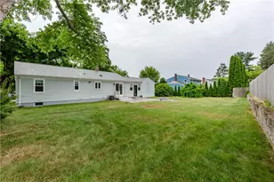 8 Barnes St, Smithfield, RI 02828 - Photo 42