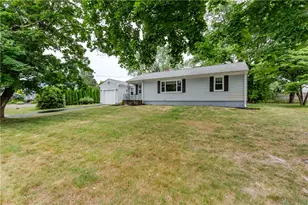8 Barnes St, Smithfield, RI 02828 - Photo 46