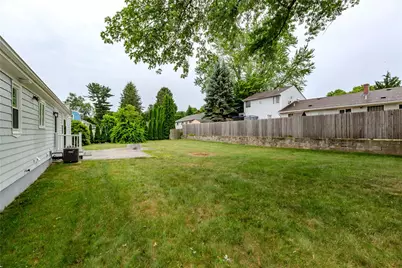 8 Barnes Street, Smithfield, RI 02828 - Photo 44