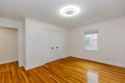 8 Barnes Street, Smithfield, RI 02828 - Photo 28