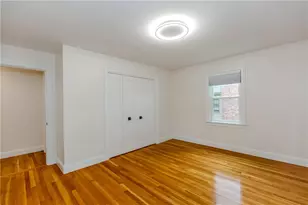 8 Barnes St, Smithfield, RI 02828 - Photo 28
