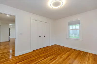 8 Barnes Street, Smithfield, RI 02828 - Photo 30