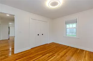 8 Barnes St, Smithfield, RI 02828 - Photo 30