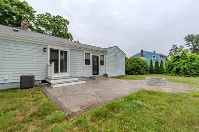 8 Barnes Street, Smithfield, RI 02828 - Photo 40