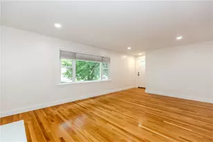 8 Barnes St, Smithfield, RI 02828 - Photo 20