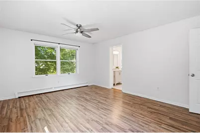 2 Lafayette Drive, Bristol, RI 02809 - Photo 16