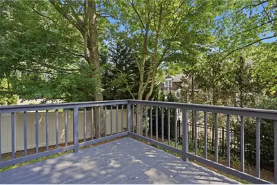 2 Lafayette Drive, Bristol, RI 02809 - Photo 28