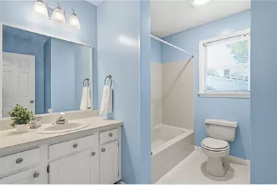 2 Lafayette Drive, Bristol, RI 02809 - Photo 26