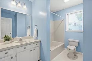 2 Lafayette Dr, Bristol, RI 02809 - Photo 26