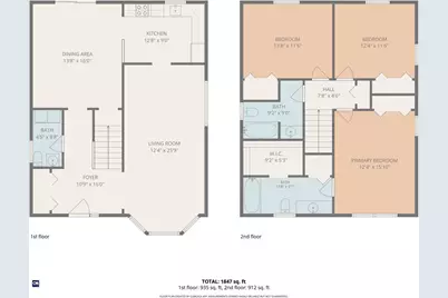 2 Lafayette Drive, Bristol, RI 02809 - Photo 32