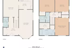 2 Lafayette Dr, Bristol, RI 02809 - Photo 32