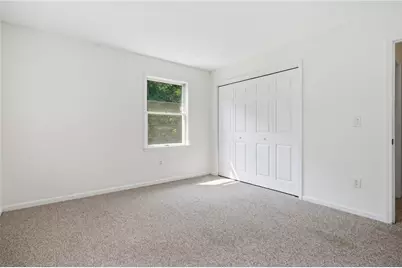 2 Lafayette Drive, Bristol, RI 02809 - Photo 22
