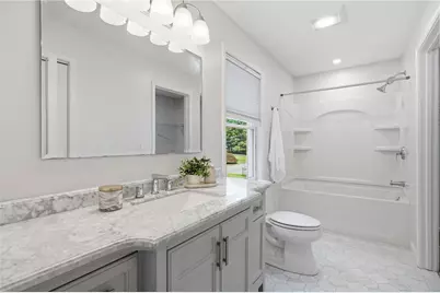 2 Lafayette Drive, Bristol, RI 02809 - Photo 18