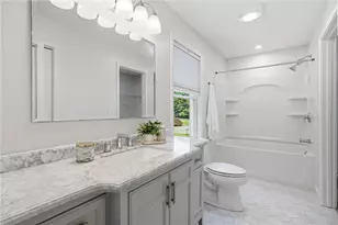 2 Lafayette Dr, Bristol, RI 02809 - Photo 18
