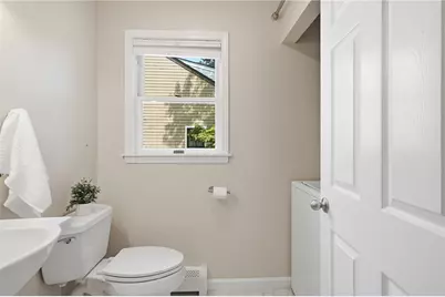 2 Lafayette Drive, Bristol, RI 02809 - Photo 14