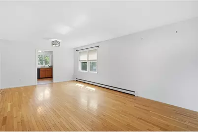 2 Lafayette Drive, Bristol, RI 02809 - Photo 6