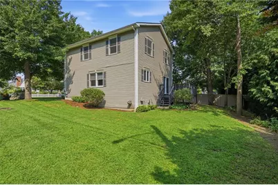 2 Lafayette Drive, Bristol, RI 02809 - Photo 30