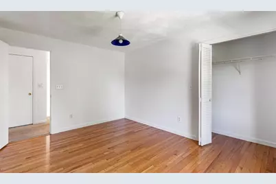 8 Ashley Drive, Lincoln, RI 02865 - Photo 20