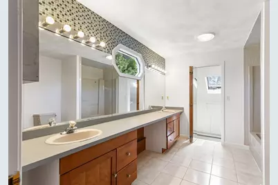 8 Ashley Drive, Lincoln, RI 02865 - Photo 26