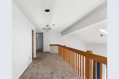 8 Ashley Drive, Lincoln, RI 02865 - Photo 16