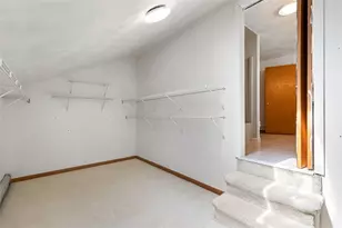 8 Ashley Dr, Lincoln, RI 02865 - Photo 28
