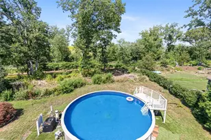 8 Ashley Dr, Lincoln, RI 02865 - Photo 32