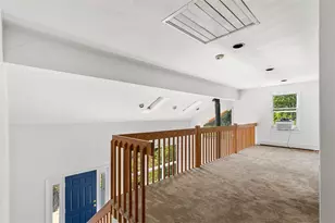 8 Ashley Dr, Lincoln, RI 02865 - Photo 16