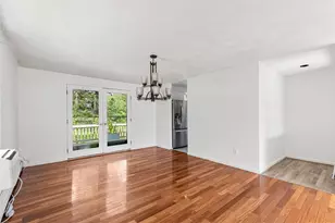 8 Ashley Dr, Lincoln, RI 02865 - Photo 6
