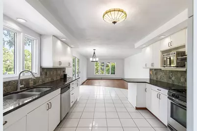 8 Ashley Drive, Lincoln, RI 02865 - Photo 10