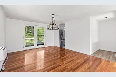 8 Ashley Drive, Lincoln, RI 02865 - Photo 6