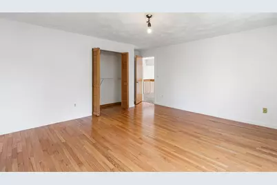 8 Ashley Drive, Lincoln, RI 02865 - Photo 18
