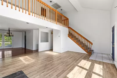 8 Ashley Drive, Lincoln, RI 02865 - Photo 8