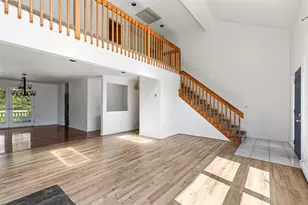 8 Ashley Dr, Lincoln, RI 02865 - Photo 8