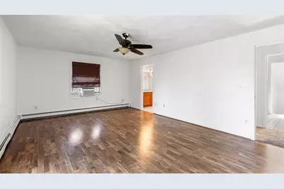 8 Ashley Drive, Lincoln, RI 02865 - Photo 24