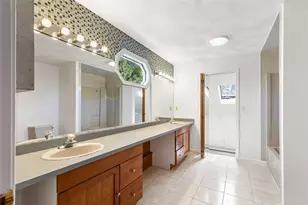 8 Ashley Dr, Lincoln, RI 02865 - Photo 26