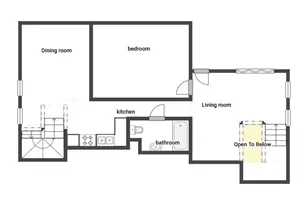 169 10th St, Providence, RI 02906 - Photo 44