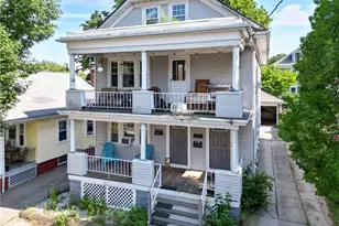 169 10th St, Providence, RI 02906 - Photo 2